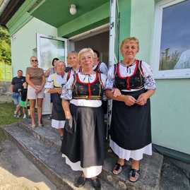 Zväčšiť fotografiu - Počas soboty sa súťažilo i hodovalo - IMG-20230909-WA0006